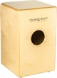 Кахон MEINL Snarecraft Professional Cajon Walnut SCP100WN - изображение 3