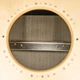 Кахон MEINL Snarecraft Professional Cajon Walnut SCP100WN - изображение 5