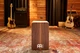 Кахон MEINL Snarecraft Professional Cajon Walnut SCP100WN - изображение 9