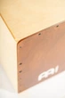 Кахон MEINL Snarecraft Cajon Almond Birch SC80AB - изображение 2