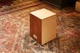Кахон MEINL Snarecraft Cajon Almond Birch SC80AB - изображение 9