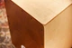 Кахон MEINL Snarecraft Cajon Almond Birch SC80AB - изображение 10