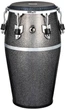 Конга MEINL Artist Series Diego Galé Conga 11 3/4" Fiberglass Midnight Star DG1134MS - изображение 1