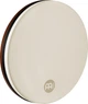 Фрейм барабан Тар MEINL Synthetic Head Tar African Brown 18" FD18T-TF - изображение 1