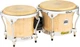 Бонго MEINL Woodcraft Series Bongo Natural BWB400 - изображение 3