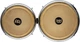 Бонго MEINL Woodcraft Series Bongo Natural BWB400 - изображение 5