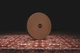 Фрейм барабан MEINL Hand Drum True Feel Synthetic Head 16" HD16AB-TF - изображение 2
