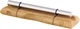 Чаймс MEINL Sonic Energy Planetary Tuned Energy Chimes Sun EC-S - изображение 1