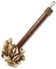 Шейкер MEINL Sonic Energy Kenari Rod Shaker SKH - зображення 1