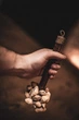 Шейкер MEINL Sonic Energy Kenari Rod Shaker SKH - зображення 7