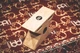 Кахон MEINL Hybrid Slap Top Cajon HTOPCAJ3NT - изображение 4