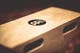 Кахон MEINL Hybrid Slap Top Cajon HTOPCAJ3NT - изображение 5