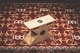 Кахон MEINL Hybrid Slap Top Cajon HTOPCAJ3NT - изображение 6