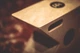 Кахон MEINL Hybrid Slap Top Cajon HTOPCAJ3NT - изображение 11