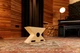Кахон MEINL Hybrid Slap Top Cajon HTOPCAJ3NT - изображение 15