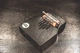 Калімба MEINL Wah-Wah Kalimba Medium Black KA9WW-BK - изображение 9