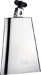 Коубел MEINL Chrome Salsa Timbales Cowbell 7 1/2" STB750-CH - изображение 1