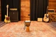 Джембе MEINL Djembe Nile Series 8" HDJ4-S - изображение 8