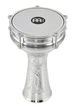 Дарбука MEINL Darbuka Aluminium Hand Hammered HE-113 - изображение 3