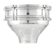 Дарбука MEINL Darbuka Aluminium Hand Hammered HE-113 - изображение 5