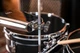 Коубел MEINL Chrome Salsa Timbales Cowbell 7 1/2" STB750-CH - изображение 9