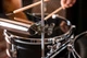Коубел MEINL Chrome Salsa Timbales Cowbell 7 1/2" STB750-CH - изображение 10