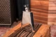 Коубел MEINL Chrome Salsa Timbales Cowbell 7 1/2" STB750-CH - изображение 13