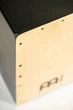Кахон MEINL Pickup Cajon Snarecraft Professional Baltic Birch PSC100B - изображение 2