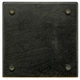 Кахон MEINL Pickup Cajon Snarecraft Professional Baltic Birch PSC100B - изображение 5