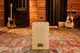 Кахон MEINL Pickup Cajon Snarecraft Professional Baltic Birch PSC100B - изображение 8