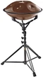 Стійка для хендпану MEINL Handpan Stand HPS - изображение 3