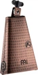 Коубел MEINL Hammered Cowbell 8" Copper STB80BHH-C - изображение 2