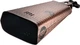 Коубел MEINL Hammered Cowbell 8" Copper STB80BHH-C - изображение 4