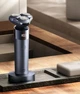 Электробритва MiJia Electric Shaver S302 Grey - изображение 4