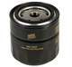 Фильтр масла WIX WL7067 (2101-2107) - изображение 3