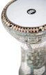 Думбек MEINL Artisan Edition Blue Pearl Mosaic Palace Doumbek AEED3 - изображение 3
