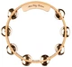 Тамбурін MEINL Artisan Edition Tambourine Cymbal Bronze Jingles AE-MTA2BO - изображение 3