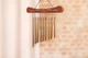 Чаймс MEINL Sonic Energy Hand Chimes HC9B - изображение 3