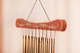 Чаймс MEINL Sonic Energy Hand Chimes HC9B - изображение 6