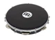 Пандейро MEINL Traditional ABS Pandeiro Replaceable Napa Head 10" PA10ABS-BK-NH - изображение 4