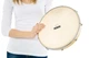 Фрейм барабан Nino Percussion Tunable Hand Drum With True Feel Synthetic Head 10” NINO38 - изображение 2