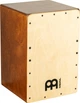 Кахон MEINL Snarecraft Cajon Baltic Birch SC80AB-B - изображение 1