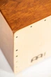 Кахон MEINL Snarecraft Cajon Baltic Birch SC80AB-B - изображение 2