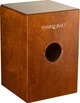 Кахон MEINL Snarecraft Cajon Baltic Birch SC80AB-B - изображение 3