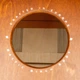 Кахон MEINL Snarecraft Cajon Baltic Birch SC80AB-B - изображение 5