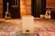 Кахон MEINL Snarecraft Cajon Baltic Birch SC80AB-B - изображение 8
