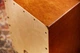 Кахон MEINL Snarecraft Cajon Baltic Birch SC80AB-B - изображение 10