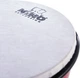 Джембе Nino Percussion ABS Djembe Red-Black 8" NINO18R/BK - изображение 5