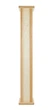 Рейнстік MEINL Pro Rainmaker PRORM1NT - изображение 2