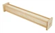 Рейнстік MEINL Pro Rainmaker PRORM1NT - изображение 5